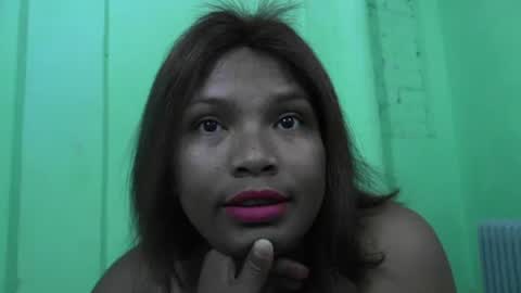 voagelle online show from 11.10.25