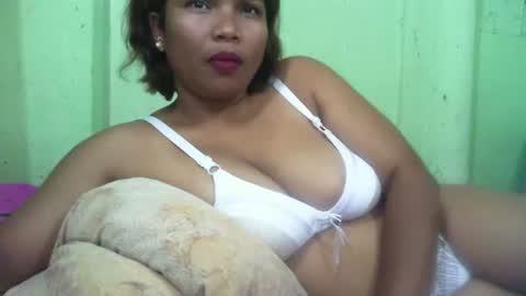 voagelle online show from 03.16.26