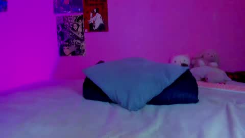 Gabriela online show from 04.06.26