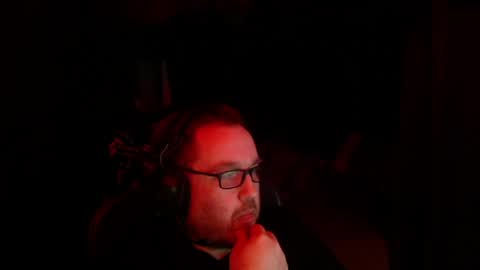 Rev online show from 04.11.26