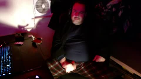 Rev online show from 04.11.26