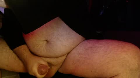 Rev online show from 04.20.26