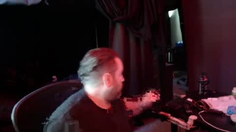 Rev online show from 05.12.26