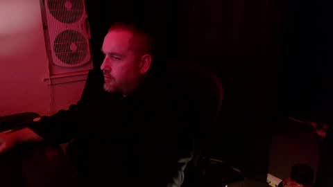 Rev online show from 05.28.26