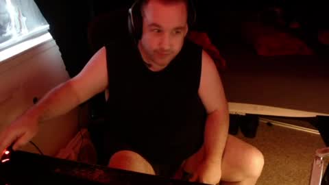 Rev online show from 07.09.26