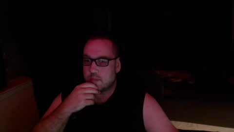 Rev online show from 07.12.26