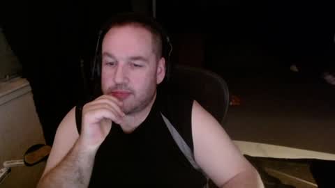 Rev online show from 07.15.26