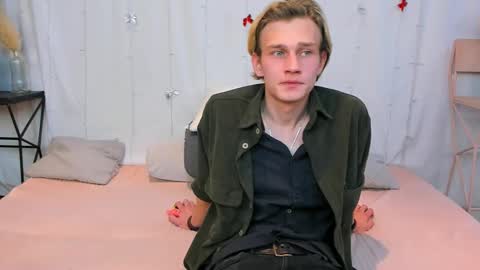 Dan online show from 01.19.26