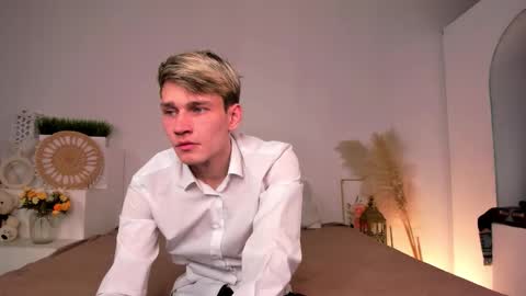 Dan online show from 02.02.26