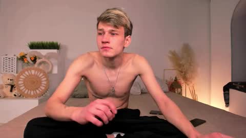 Dan online show from 02.14.26