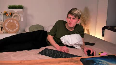 Dan online show from 02.15.26