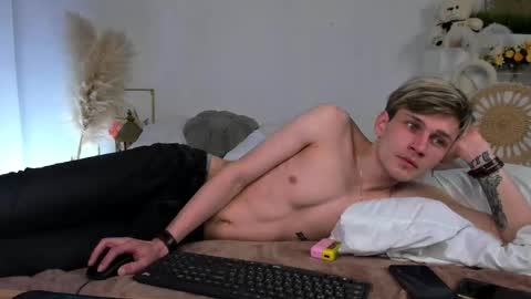 Dan online show from 02.21.26