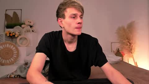 Dan online show from 02.26.26