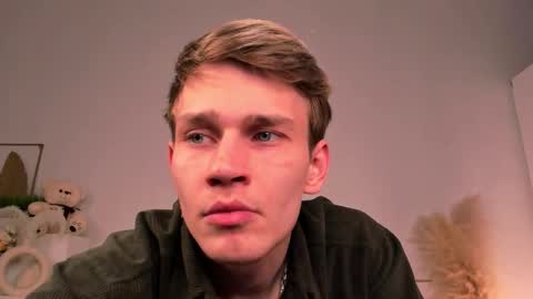 Dan online show from 03.01.26