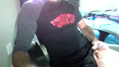 voldi1313 online show from 06.22.26