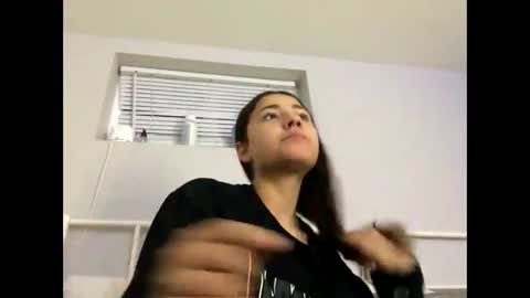 volentic online show from 10.16.25