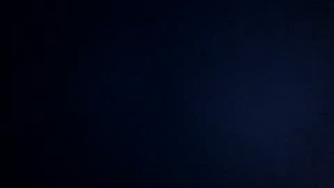 volentic online show from 10.29.25