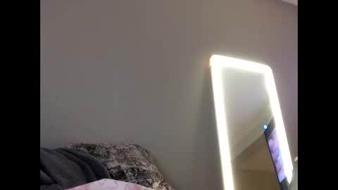 volentic online show from 11.05.25