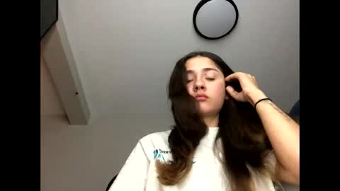 volentic online show from 11.10.25