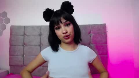 volkov_mia online show from 04.15.26