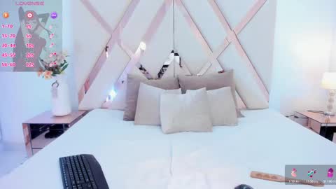 Lisa online show from 02.26.25