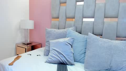 Lisa online show from 03.07.26