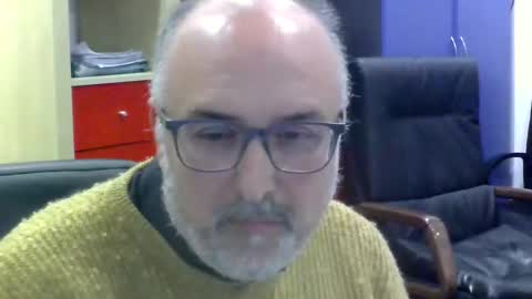 Snapshot of volpi72 chatting on 12.05.24 volpi72 online show from 12.05.24