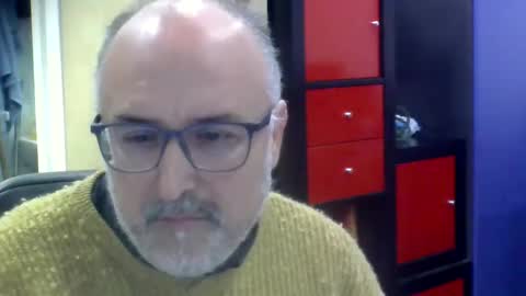 Snapshot of volpi72 chatting on 12.07.24 volpi72 online show from 12.07.24