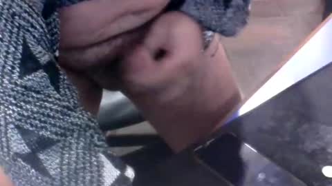 volpi72 online show from 12.17.25