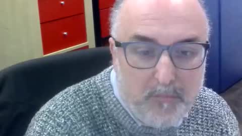 volpi72 online show from 02.04.26