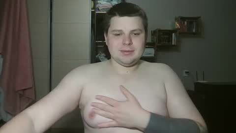 Snapshot of volshebnik_130 chatting on 03.03.25 Volshebnik1302 online show from 03.03.25