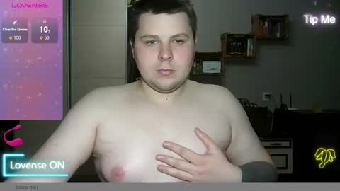 Snapshot of volshebnik_130 chatting on 03.04.25 Volshebnik1302 online show from 03.04.25