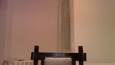 volve5 online show from 12.01.24