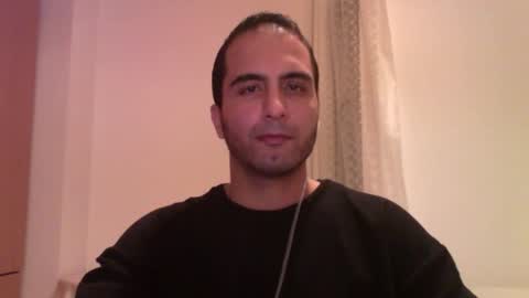 volve5 online show from 12.06.24