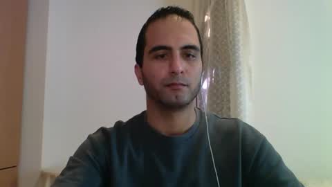 volve5 online show from 12.22.24