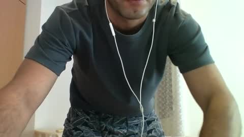 volve5 online show from 12.22.24