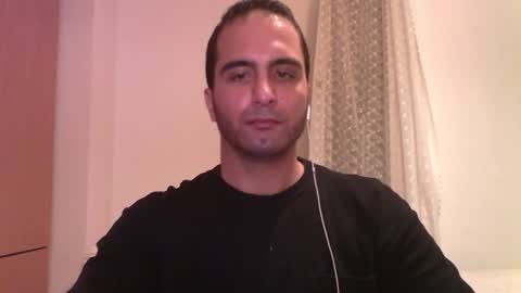 volve5 online show from 01.12.25