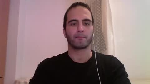 volve5 online show from 02.02.25