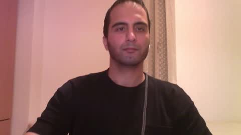 volve5 online show from 02.02.25