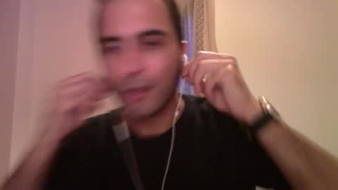 volve5 online show from 01.19.26