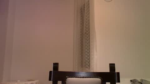 volve5 online show from 02.08.26