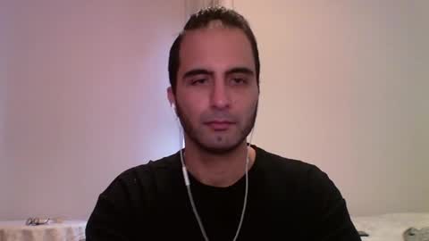 volve5 online show from 04.01.26