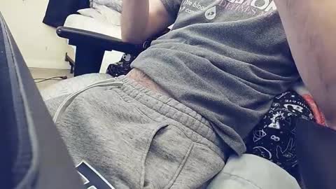 Vonaris online show from 03.12.25