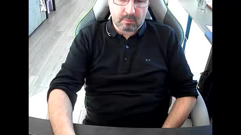 Vonn online show from 01.17.25