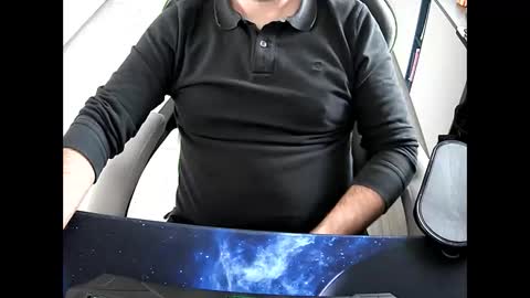 Vonn online show from 10.17.25