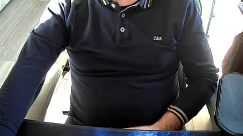 Vonn online show from 11.28.25