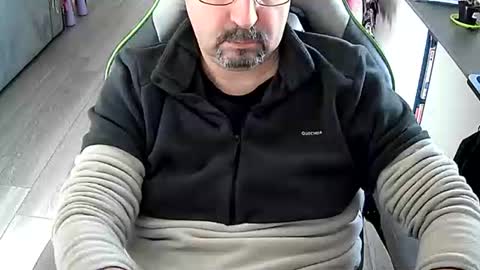 Vonn online show from 02.09.26