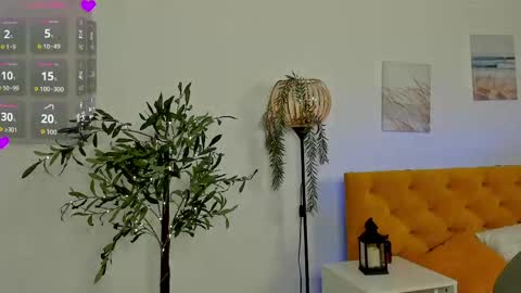 Snapshot of vonen_ray chatting on 05.04.26 Vonen online show from 05.04.26