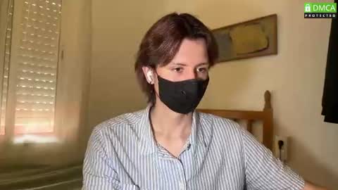 vornyx online show from 07.15.26