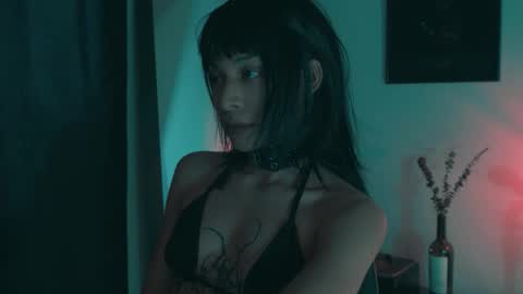 vortexspecter online show from 11.09.25